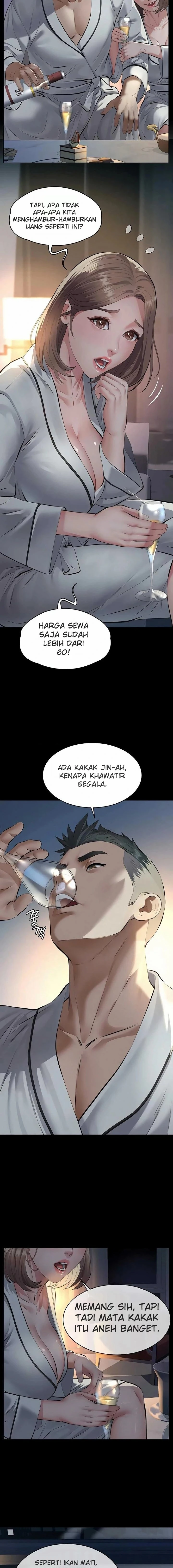 Sugar Daddy - Page 9